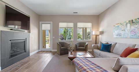 447 Big Sky Trail, Genoa, NV 89411 Photo