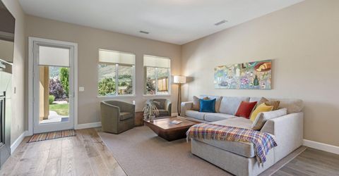 447 Big Sky Trail, Genoa, NV 89411 Photo