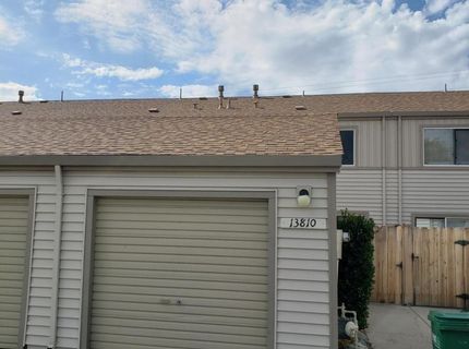 13810 Lear Boulevard, Reno, NV 89506 Photo