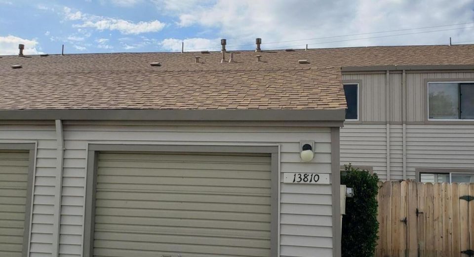13810 Lear Boulevard, Reno, NV 89506 Photo