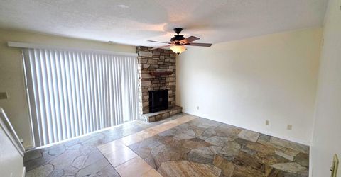 13810 Lear Boulevard, Reno, NV 89506 Photo