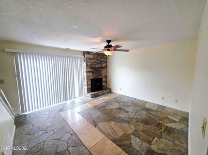 13810 Lear Boulevard, Reno, NV 89506 Photo