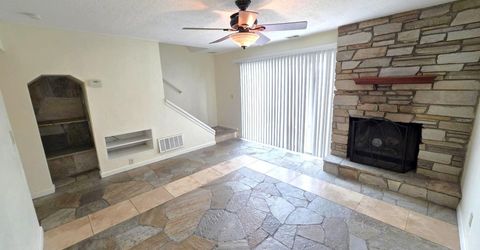 13810 Lear Boulevard, Reno, NV 89506 Photo