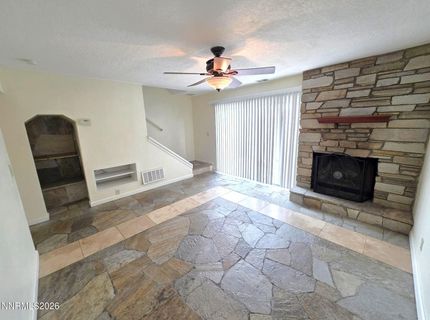 13810 Lear Boulevard, Reno, NV 89506 Photo