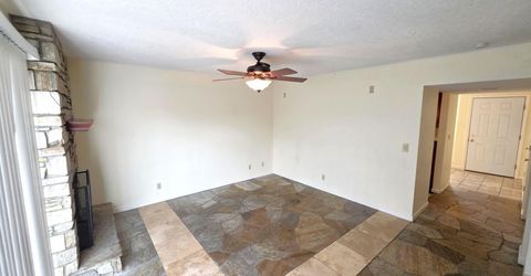 13810 Lear Boulevard, Reno, NV 89506 Photo