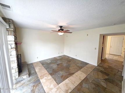 13810 Lear Boulevard, Reno, NV 89506 Photo