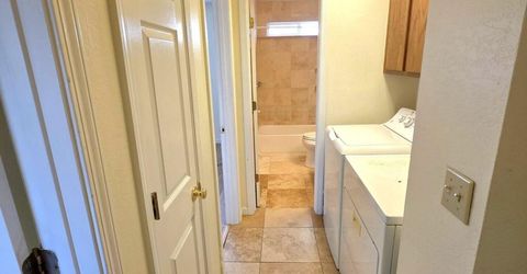 13810 Lear Boulevard, Reno, NV 89506 Photo