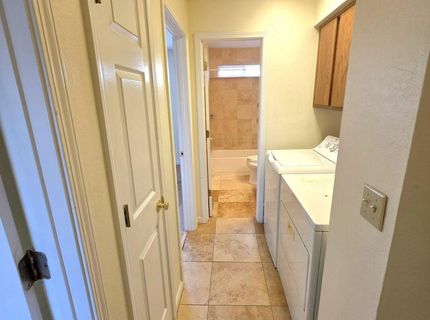 13810 Lear Boulevard, Reno, NV 89506 Photo