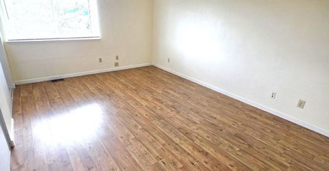 13810 Lear Boulevard, Reno, NV 89506 Photo