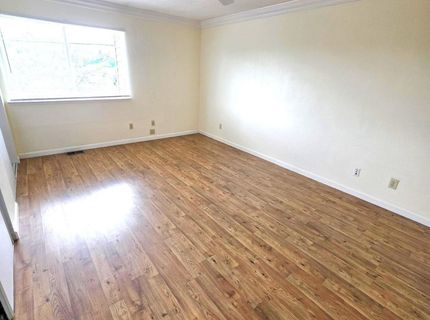 13810 Lear Boulevard, Reno, NV 89506 Photo