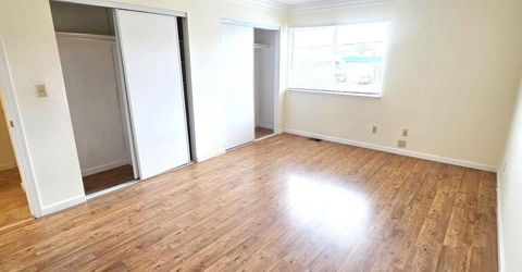13810 Lear Boulevard, Reno, NV 89506 Photo