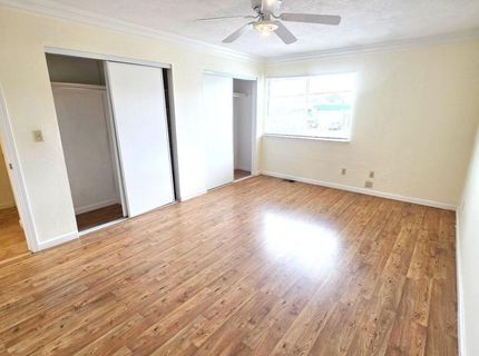 13810 Lear Boulevard, Reno, NV 89506 Photo