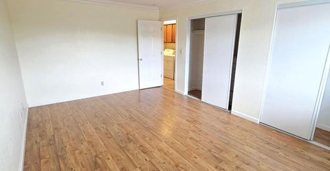13810 Lear Boulevard, Reno, NV 89506 Photo