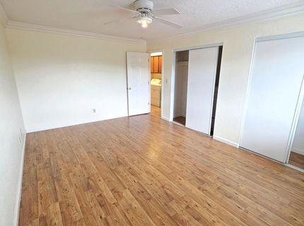 13810 Lear Boulevard, Reno, NV 89506 Photo