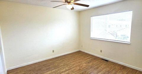 13810 Lear Boulevard, Reno, NV 89506 Photo