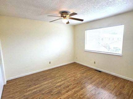 13810 Lear Boulevard, Reno, NV 89506 Photo