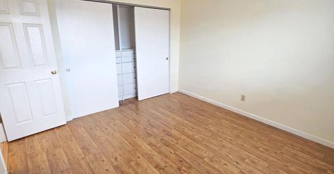 13810 Lear Boulevard, Reno, NV 89506 Photo