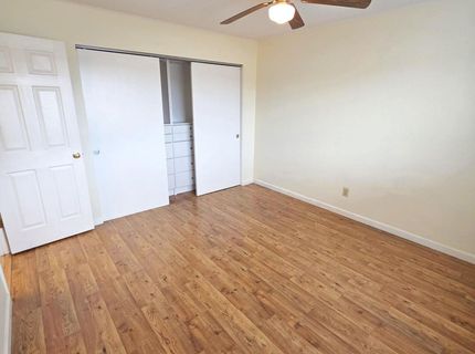 13810 Lear Boulevard, Reno, NV 89506 Photo