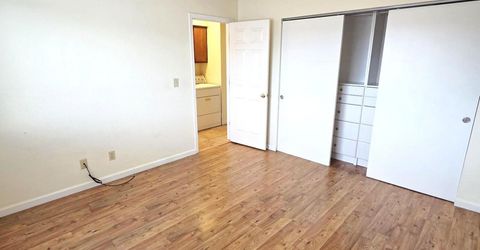 13810 Lear Boulevard, Reno, NV 89506 Photo