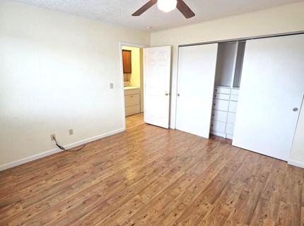 13810 Lear Boulevard, Reno, NV 89506 Photo