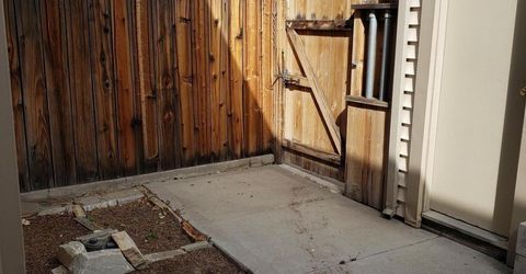 13810 Lear Boulevard, Reno, NV 89506 Photo