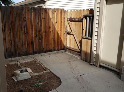 13810 Lear Boulevard, Reno, NV 89506 Photo