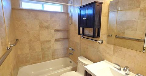 13810 Lear Boulevard, Reno, NV 89506 Photo
