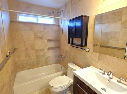 13810 Lear Boulevard, Reno, NV 89506 Photo