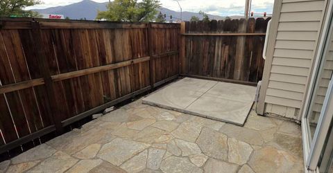 13810 Lear Boulevard, Reno, NV 89506 Photo
