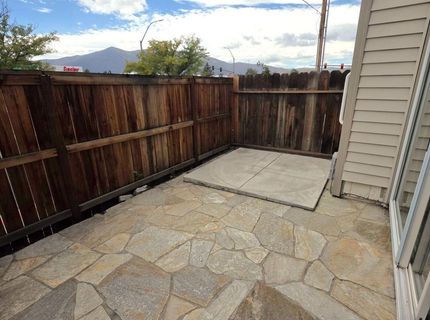 13810 Lear Boulevard, Reno, NV 89506 Photo