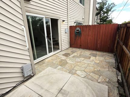 13810 Lear Boulevard, Reno, NV 89506 Photo