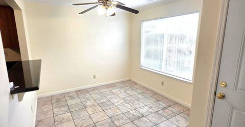 13810 Lear Boulevard, Reno, NV 89506 Photo