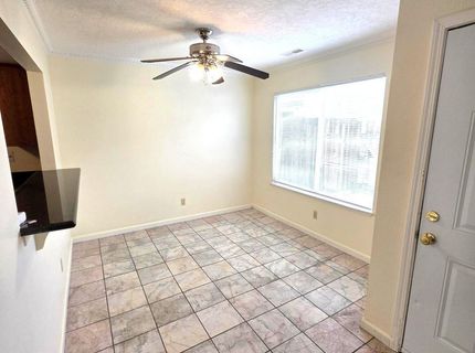 13810 Lear Boulevard, Reno, NV 89506 Photo