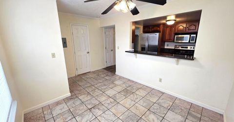 13810 Lear Boulevard, Reno, NV 89506 Photo