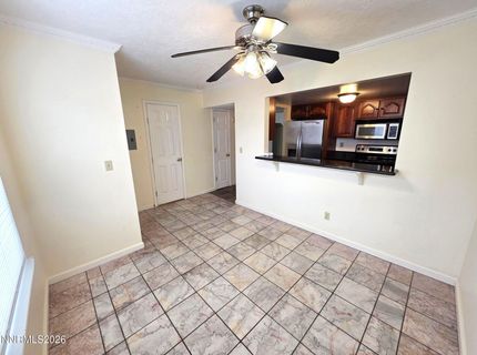 13810 Lear Boulevard, Reno, NV 89506 Photo