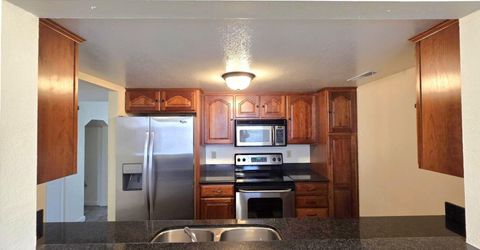 13810 Lear Boulevard, Reno, NV 89506 Photo
