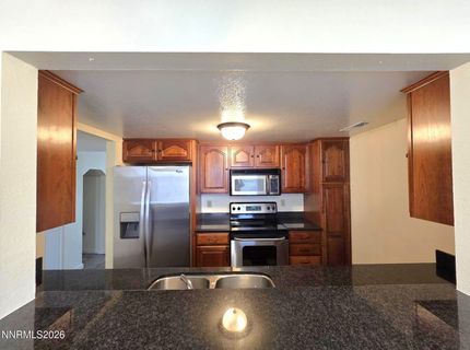 13810 Lear Boulevard, Reno, NV 89506 Photo