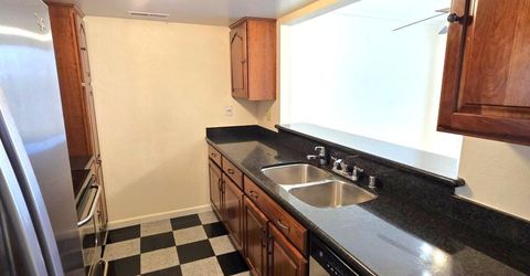 13810 Lear Boulevard, Reno, NV 89506 Photo