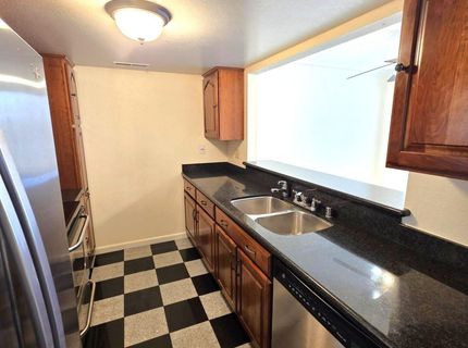 13810 Lear Boulevard, Reno, NV 89506 Photo