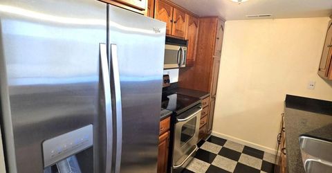 13810 Lear Boulevard, Reno, NV 89506 Photo