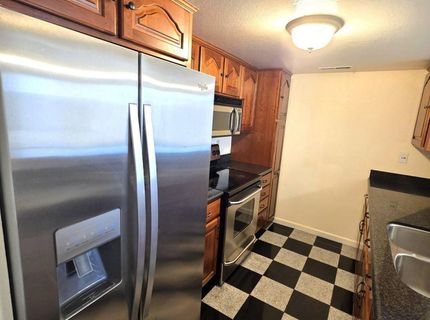 13810 Lear Boulevard, Reno, NV 89506 Photo