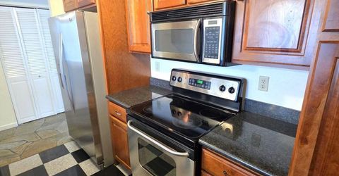 13810 Lear Boulevard, Reno, NV 89506 Photo