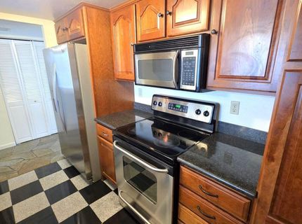 13810 Lear Boulevard, Reno, NV 89506 Photo