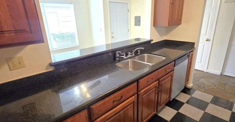 13810 Lear Boulevard, Reno, NV 89506 Photo