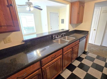 13810 Lear Boulevard, Reno, NV 89506 Photo