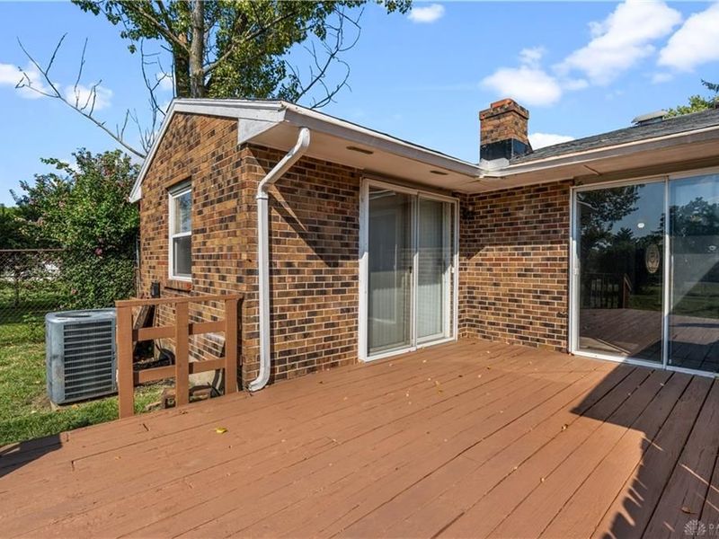 27 Highridge Court, Franklin, OH 45005 Photo 18