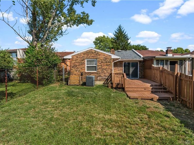 27 Highridge Court, Franklin, OH 45005 Photo 19