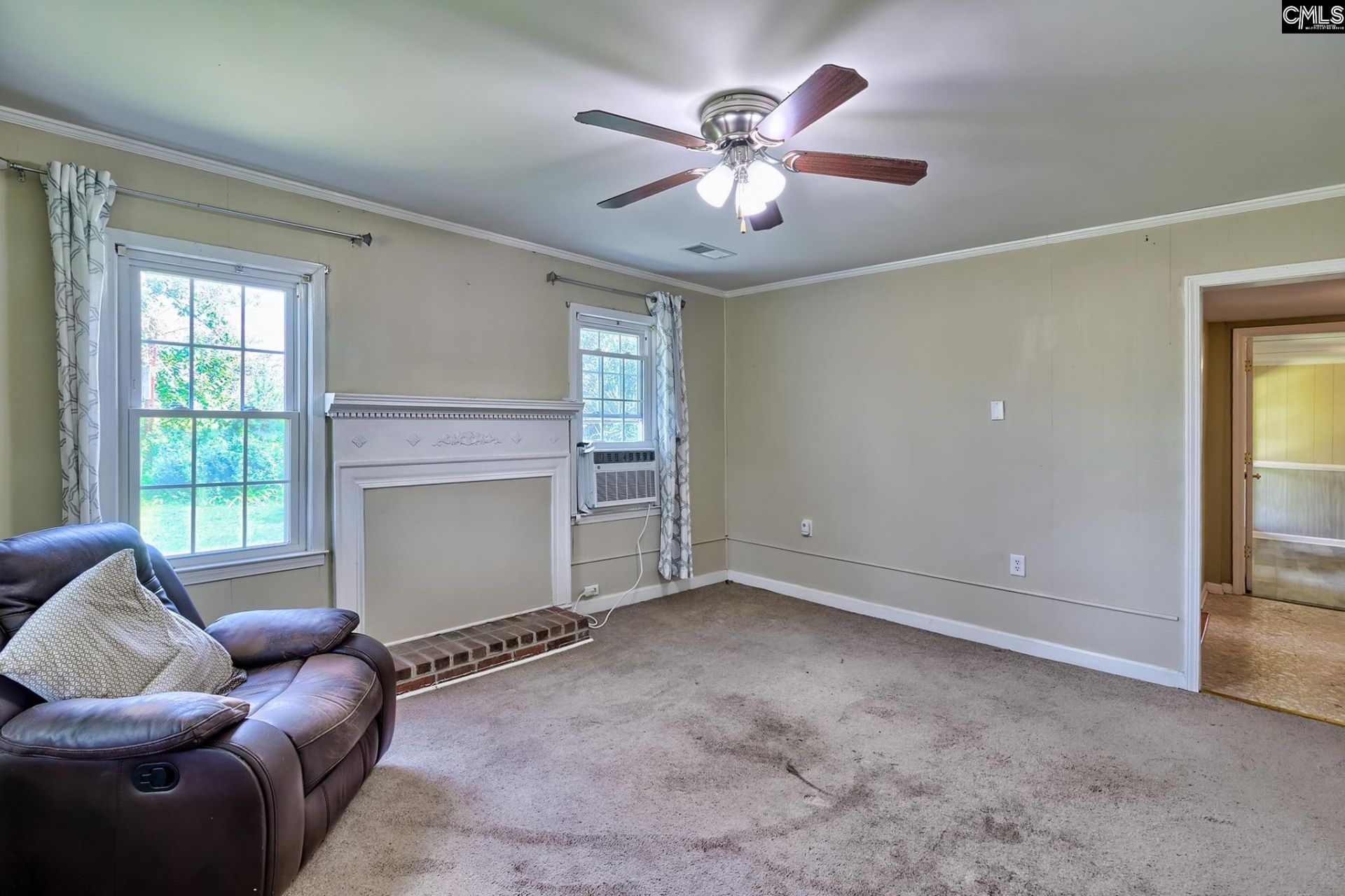 276 Bodie Road  Photo 10