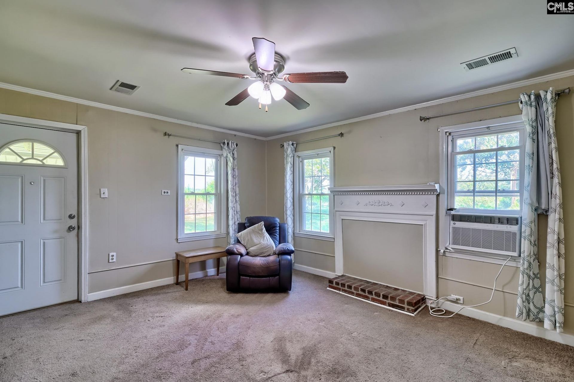 276 Bodie Road  Photo 11