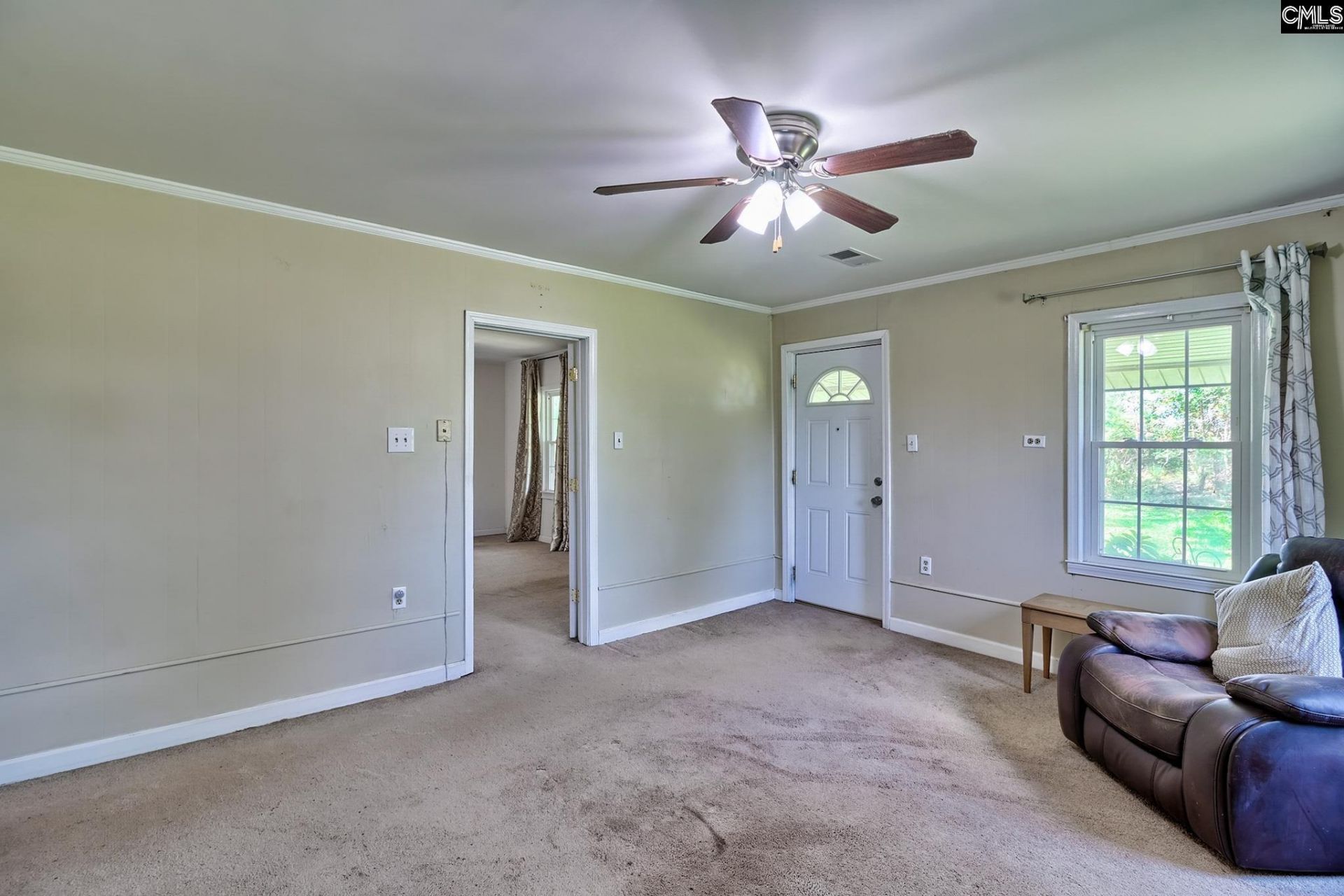 276 Bodie Road  Photo 12